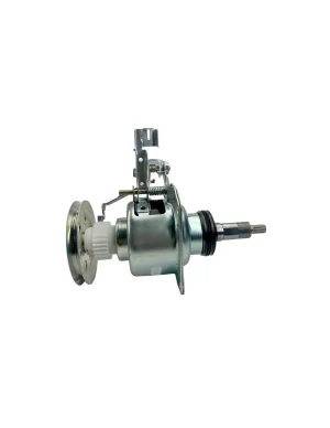 MECANISMO PARA LAVADORA DAEWOO 8-9KG