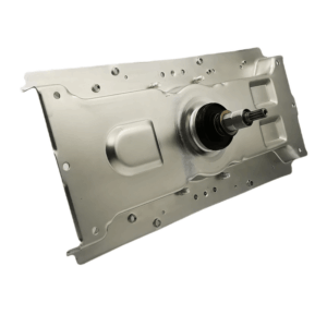 MECANISMO PARA LAVADORA FENSA/MADEMSA 13,5 A 21KG(VER MODELOS)