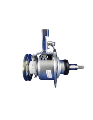 MECANISMO PARA LAVADORA LG 6KG A 8KG TURBO (VER MODELOS)