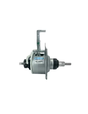 MECANISMO PARA LAVADORA SAMSUNG INVERTER 10 a 19kg