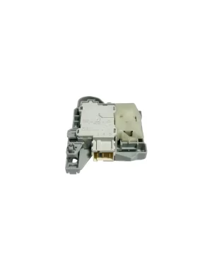 MICRORETARDADOR PARA LAVADORA FENSA ORIGINAL (VER MODELOS)
