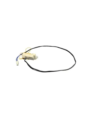 MICRORETARDADOR PARA LAVADORA DAEWOO/WINIA ORIGINAL C/HILO