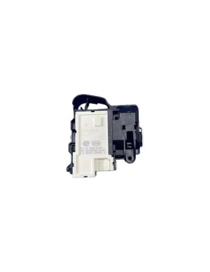 MICRORETARDADOR PARA LAVADORA HAIER/MIDEA ZV-447
