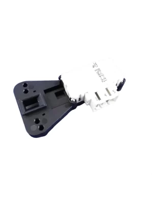 MICRORETARDADOR PARA LAVADORA SAMSUNG (VERMODELO)DC64-01538A