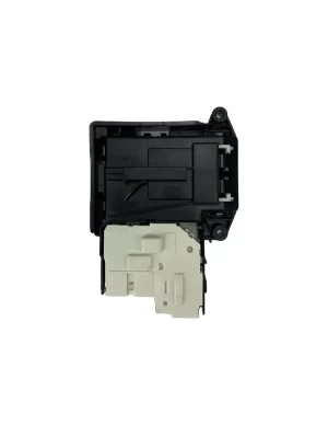 MICRORETARDADOR PARA LAVADORAS LG ORIGINAL (VER MODELOS)