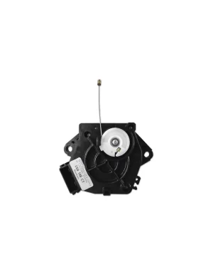 MINIMOTOR PARA LAVADORA FENSA/MADEMSA ORIGINAL (VER MODELOS)