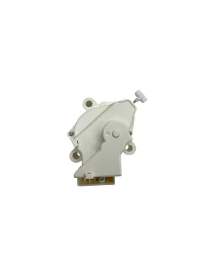 MINIMOTOR PARA LAVADORA LG
