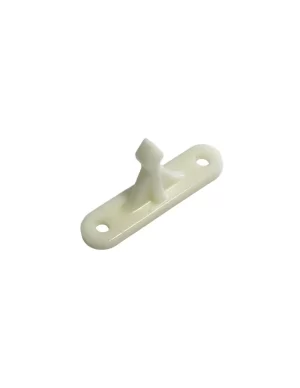 PESTILLO PUERTA PARA SECADORA FENSA/MADEMSA ORIGINAL (VER MODELOS)