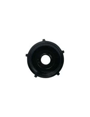 PORTAVASO PARA LICUADORA OSTER