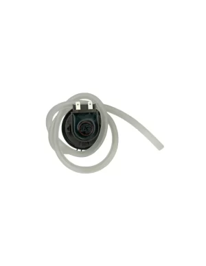 PRESOSTATO PARA LAVADORA DAEWOO ORIGINAL