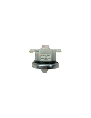 PRESOSTATO PARA LAVADORA FENSA/MADEMSA ORIGINAL (VER MODELOS)
