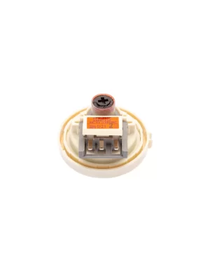 PRESOSTATO PARA LAVADORA FENSA/MADEMSA ORIGINAL(VER MODELOS)