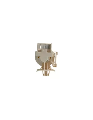 PRESOSTATO PARA LAVADORA MIDEA ORIGINAL (VER MODELOS)1348