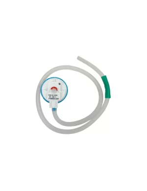 PRESOSTATO PARA LAVADORA MIDEA ORIGINAL (VER MODELOS)