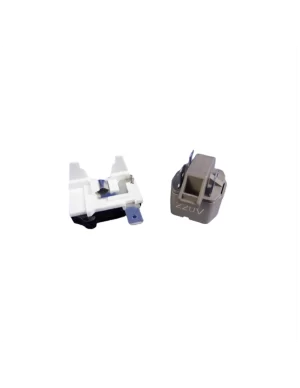 RELAY - TERMICO PTC KIT PARA REFRIGERADOR