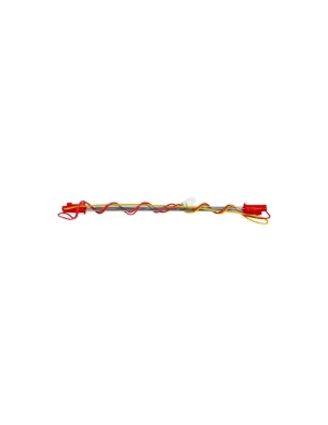 RESISTENCIA PARA REFRIGERADOR FENSA/MADEMSA ORIGINAL (VER MODELOS)