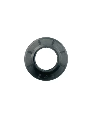 RETEN 47X88X10/12 PARA LAVADORA