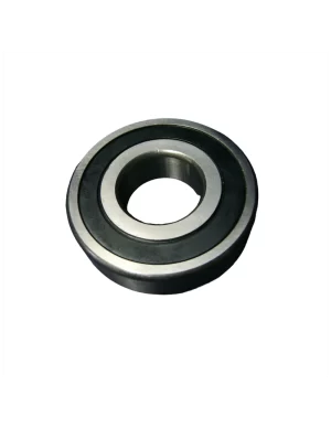 RODAMIENTO 6306 PARA LAVADORA