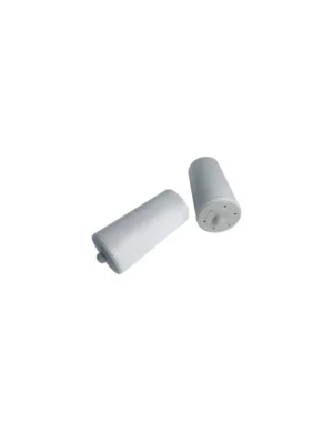 RODILLOS AGITADOR PARA LAVADORA SAMSUNG GRANDE 10.5 CM