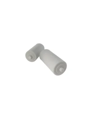 RODILLOS AGITADOR PARA LAVADORA SAMSUNG PEQUEñO 8.3 CM