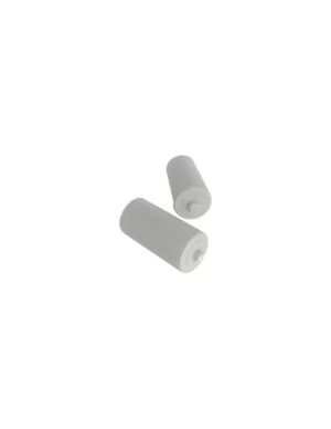RODILLOS PARA AGITADOR DE LAVADORA SAMSUNG 9.7 CM MEDIANO