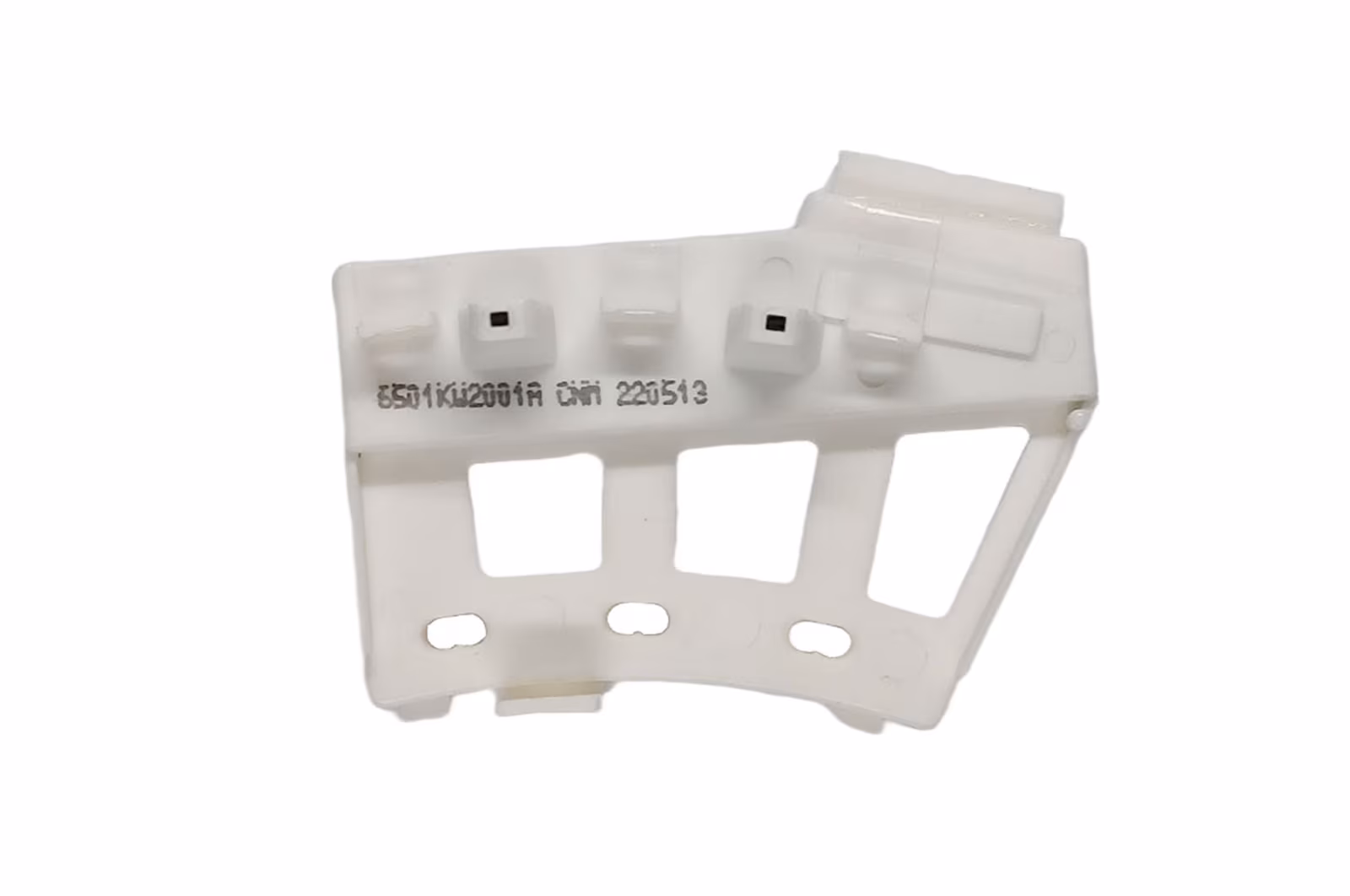 SENSOR HALL PARA LAVADORA LG 2001A