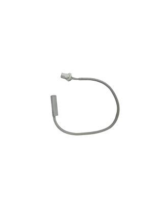 SENSOR TERMISTOR PARA REFRIGERADOR MIDEA