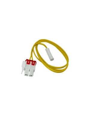 SENSOR TERMISTOR SAMSUNG 10107 AMARILLO