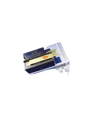 Sensor De Flama Para Secadora General Electric/Mabe Original (Ver Modelos)