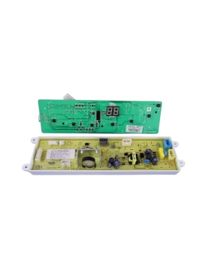 TARJETA PARA LAVADORA FENSA/MADEMSA ORIGINAL (VER MODELOS)