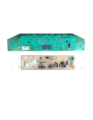 TARJETA PARA LAVADORA FENSA ORIGINAL (VER MODELOS)