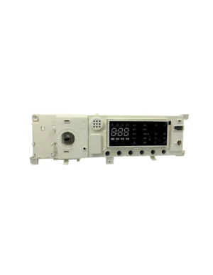 TARJETA PARA LAVADORA SECADORA MIDEA MLSF-13510SC01I ORIGINAL