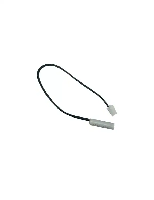 SENSOR TERMISTOR CTI 10K/25°