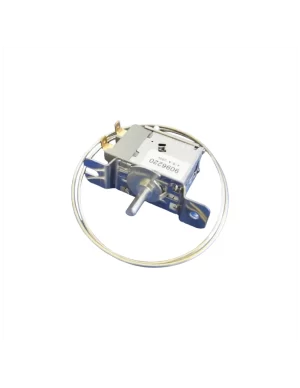 TERMOSTATO PARA REFRIGERADOR NF FENSA/MADEMSA