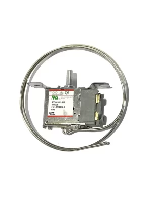 TERMOSTATO PARA REFRIGERADOR NF FENSA/MADEMSA WPF30C