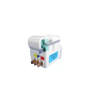 TIMER DE DECONGELACIóN PARA REFRIGERADOR DAE/FENSA/MADEMSA (VER MODELOS)