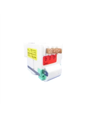 TIMER DESCONGELACIóN PARA REFRIGERADOR LG