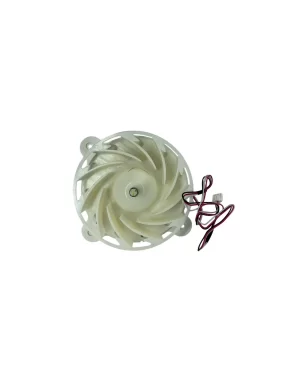 VENTILADOR PARA REFRIGERADOR EXTRACTOR SAMSUNG/HAIER 12V(ver modelos)