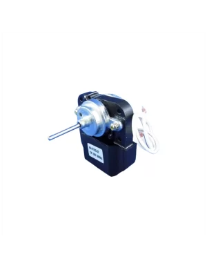 VENTILADOR PARA REFRIGERADOR FENSA/MADEMSA 220V