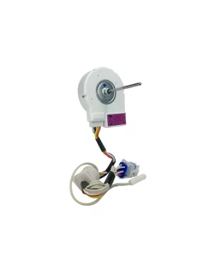 VENTILADOR PARA REFRIGERADOR GENERAL ELECTRIC NF (VER MODELOS)
