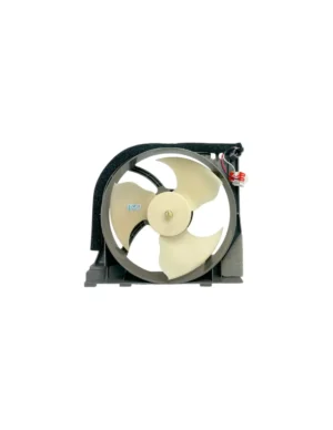 VENTILADOR PARA REFRIGERADOR SAMSUNG 12V (VER MODELOS)