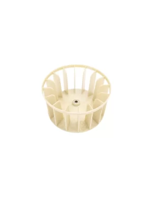 Ventilador Para Secadora Fensa/Mademsa Original (Ver Modelos)