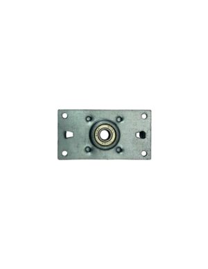 RODAMIENTO CON SOPORTE FENSA/MADEMSA/MIDEA