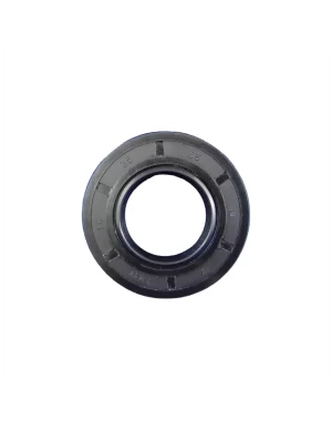 RETEN SAMSUNG 35*65.55*10/12