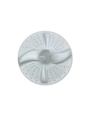 AGITADOR PARA LAVADORA DAEWOO 34CM
