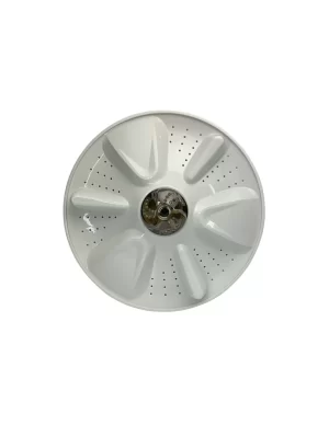 AGITADOR PARA LAVADORA DAEWOO 37,5CM