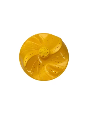 AGITADOR PARA LAVADORA DAEWOO 37,5CM