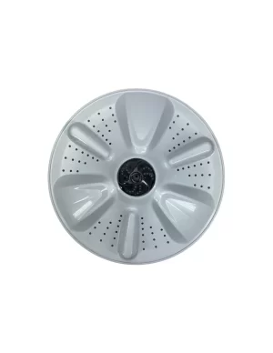 AGITADOR PARA LAVADORA DAEWOO 41CM 12-18KG