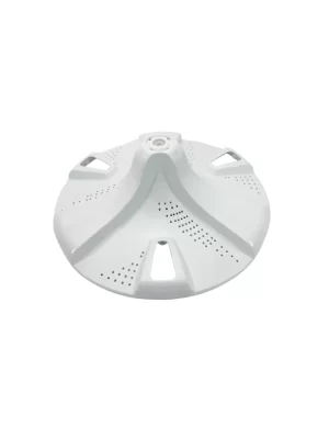 AGITADOR PARA CENTRO DE LAVADO MABE ORIGINAL (VER MODELOS)