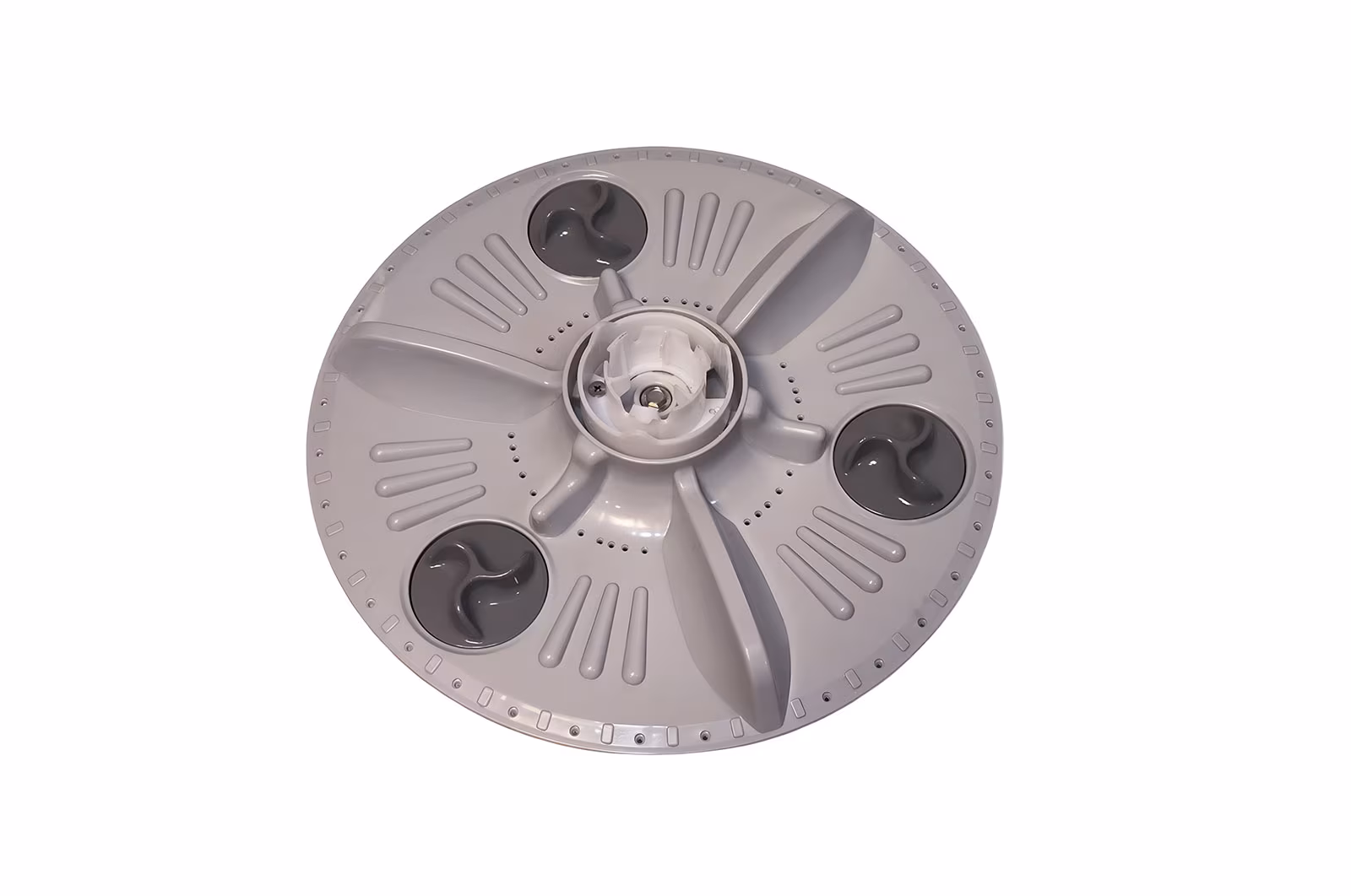 AGITADOR PARA LAVADORA LG 37,5CM (VER MODELOS)